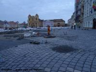 Imagine atasata: Reabilitare centru - 2015.06.27 - 15.jpg